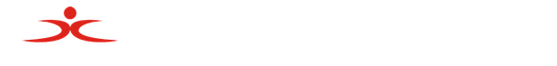 吃瓜事件汇总,明星绯闻,网红黑料-昂头阔步网